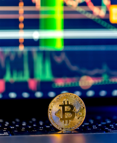 Team von KapitfonPro bei der Marktanalyse