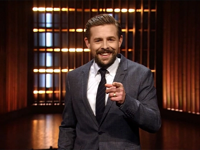 Klaas Heufer-Umlauf über KapitfonPro