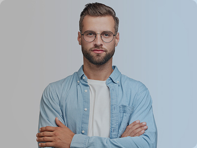 Stefan Lorenz – CTO von KapitfonPro