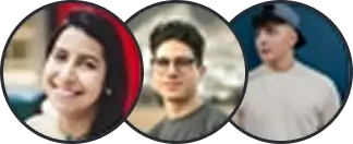 Bewertungssiegel von KapitfonPro